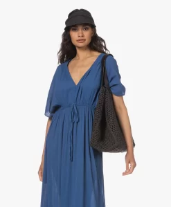 Resort Finest Papierstro Zonneklep - Zwart 15 Resort Finest Papierstro Zonneklep - Zwart -Kleding Series Winkel 230424 88194ba3 6211 4385 b8da 2694614e0cd3 scaled