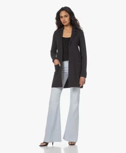 Gai+Lisva Synne Linnen Tanktop - Zwart -Kleding Series Winkel 230425 3dc81ffb 2347 47f8 9447 78b5dbed7cd6 scaled