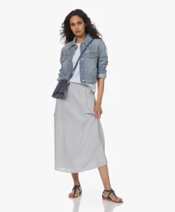 K. Jacques St. Tropez Buffon Leren Sandalen - Ocean -Kleding Series Winkel 230425 a0e3fc54 32e4 479e bde2 d1a54268a60c scaled