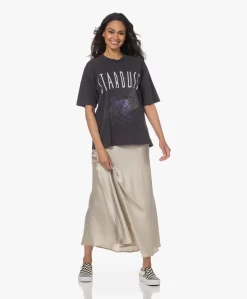 Vans Classic Slip-On Platform Sneakers - Checkerboard -Kleding Series Winkel 230425 nic 85674 86796 87920 43279.CR3 133ef5bd a99c 4916 91fb c782398762a1 scaled