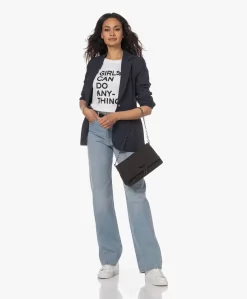 Zadig & Voltaire Rocky Soft Savage Leren Schoudertas - Zwart 17 Zadig & Voltaire Rocky Soft Savage Leren Schoudertas - Zwart -Kleding Series Winkel 230501 10ef2915 2490 45dc a3bf cbb7b85fc29e scaled