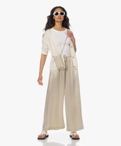 Tol Eyewear The Island Zonnebril - Meringue -Kleding Series Winkel 230501 1d0f5779 36f2 410d beba fc55abd78a5d scaled