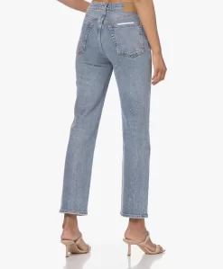Rag & Bone Harlow Strass Jeans - Everly Jewel -Kleding Series Winkel 230501 3bd6a2a4 e80e 4656 975d 30a30c490099 scaled