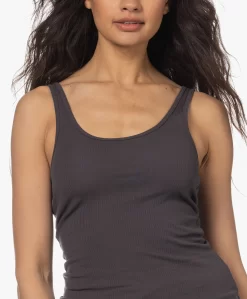 James Perse The Daily Tank - Asphalt 19 James Perse The Daily Tank - Asphalt -Kleding Series Winkel 230501 48065f21 30cc 4e41 808e 789ef9ddbb75 scaled