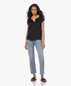 Rag & Bone Harlow Strass Jeans - Everly Jewel -Kleding Series Winkel 230501 4831a610 3955 40a7 8203 155ad46782de scaled