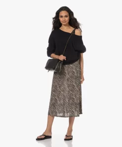 Sleepers Tapered Platform Teenslippers Van Natuurlijk Rubber - Zwart -Kleding Series Winkel 230501 4a9cf9b0 0c3e 492d 83b4 3fe1149facd9 scaled