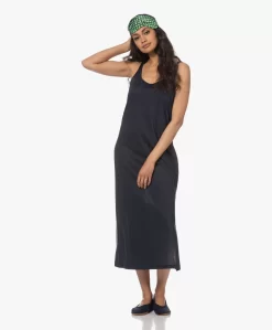 Slip™ Mulberry Zijden Capri Slaapmasker - Groen/Wit -Kleding Series Winkel 230501 73ef3b4d 075d 4b47 b246 2370eb340ef4 scaled