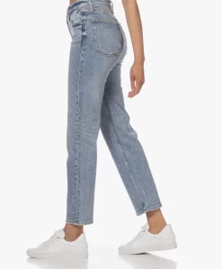 Rag & Bone Harlow Strass Jeans - Everly Jewel -Kleding Series Winkel 230501 9df46130 5762 499b 818d 598943da8f94 scaled