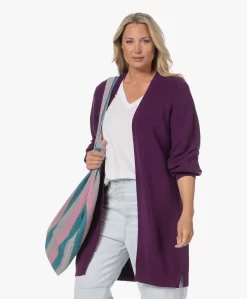 Speezys Amsterdam Terry Jersey Shopper - Stripe -Kleding Series Winkel 230502 51ce79dc eba0 4e83 9090 44b74e4ed321 scaled