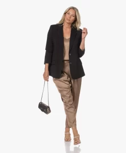 Japantky Toshi Satijnen Camisole - Nougat -Kleding Series Winkel 230502 74780dc7 a924 40e6 b539 034022f4b633 scaled