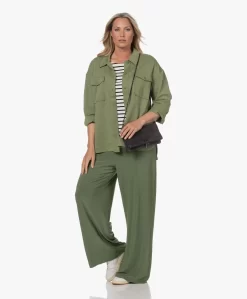 Zadig & Voltaire Rock Leo Suède Schoudertas/Clutch - Zwart -Kleding Series Winkel 230502 d8a624b4 7549 4aa2 8c1d ee95b39dfc93 2 scaled