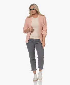 Rag & Bone Dre Low-Rise Slim Boyfriend Jeans - Colby 20 Rag & Bone Dre Low-Rise Slim Boyfriend Jeans - Colby -Kleding Series Winkel 230502 e89650d8 1392 4345 8e46 60c15c798155 scaled