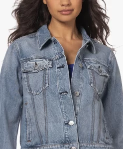 Rag & Bone Nico Denim Jack - Norwalk -Kleding Series Winkel 230504 642fdc96 4abf 4d2d a07c ab252d4ac213 scaled