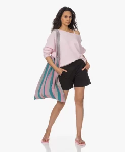 Sleepers Tapered TeenslippersVan Natuurlijk Rubber - Pink Sorbet -Kleding Series Winkel 230504 a357d9ae 2bc7 4245 a1bc 24dee33d0813 scaled