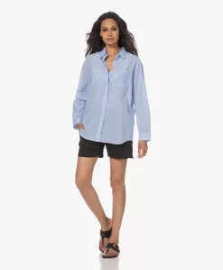 Woman By Earn Tuude Heavy Jersey Sweatshort - Zwart -Kleding Series Winkel 230504 cac3f4a5 ca17 4554 a8ab 6874fb4cc438 scaled