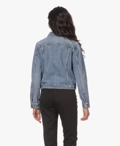 Rag & Bone Nico Denim Jack - Norwalk -Kleding Series Winkel 230504 f4e971dd 067f 43ea 8307 9f42398d02bb scaled