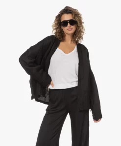 Tol Eyewear Vision Zonnebril - Zwart -Kleding Series Winkel 230508 3d2364a1 1654 4339 a695 7fc92abf24f8 scaled