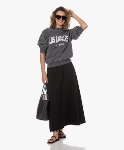 Kleding Series Winkel -Kleding Series Winkel 230508 8b5f86ce 726a 4648 803f 652072dce90d scaled