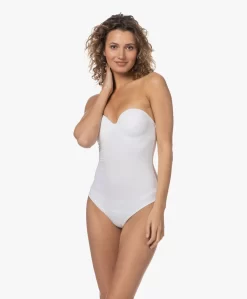 Wolford Forming String Bh Body - Wit -Kleding Series Winkel 230508 9ac83886 4599 43c5 8036 eb074289f523 scaled