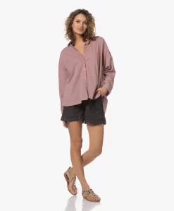 K. Jacques St. Tropez Buffon Leren Print Sandalen - Horsy Zebre -Kleding Series Winkel 230510 00a7cfb6 6fba 4288 9c6d 720e8d47a9f8 scaled