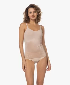 Spanx® Thinstincts 2.0 Cami - Champagne Beige