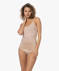 Spanx® Thinstincts 2.0 Cami - Champagne Beige -Kleding Series Winkel 230510 740bfb27 f2b0 41a0 963e f567b9d7ae40 scaled