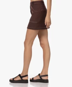 Róhe Retro Wolmix Mini Rok - Mulberry 19 Róhe Retro Wolmix Mini Rok - Mulberry -Kleding Series Winkel 230510 765c5252 b034 4b97 9c59 334122ee8802 scaled