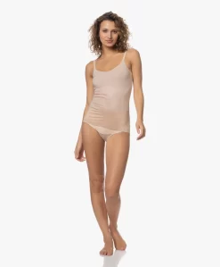 Spanx® Thinstincts 2.0 Cami - Champagne Beige -Kleding Series Winkel 230510 78ef28cf b90f 40e9 827c 96f2f213ab99 scaled