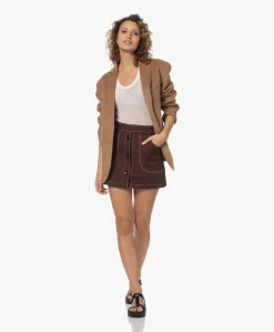 Róhe Retro Wolmix Mini Rok - Mulberry 18 Róhe Retro Wolmix Mini Rok - Mulberry -Kleding Series Winkel 230510 c1a0afc5 f90b 454c ba69 45ef0c4830e5 scaled