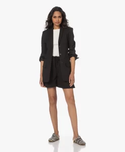 Surée Hairy Leren Print Mules - Zebra -Kleding Series Winkel 230516 22ad24c8 313c 477e a86f d6db896270bc scaled