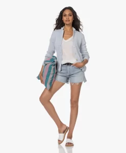 Speezys Amsterdam Terry Jersey Shopper - Stripe -Kleding Series Winkel 230516 aa3fadc6 639c 4470 99fe 2a72509734aa scaled