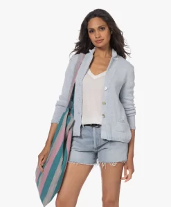 Speezys Amsterdam Terry Jersey Shopper - Stripe -Kleding Series Winkel 230516 ebdce80c 509b 4493 a87b bcf5cae1f5a8 scaled