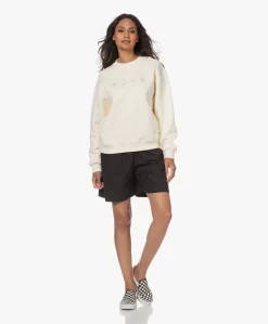 Vans Classic Slip-On Platform Sneakers - Checkerboard -Kleding Series Winkel 230517 5a2913c9 d0de 4a35 af84 f9e93812b8ac scaled