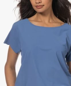 Japantky Benji Light Travel Jersey Playsuit - Avio -Kleding Series Winkel 230517 6beb79e0 42c9 4ed1 b88a e6b88d864ed9