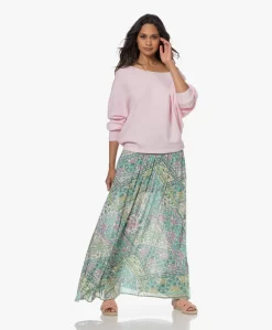 Castañer Pilita Gevlochten Jute Slippers - Rosa Empolvado -Kleding Series Winkel 230517 b875e8e3 450a 42a4 9fd3 08abab4f0691 scaled