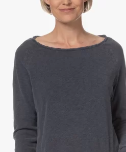 American Vintage Sonoma Slub Sweatshirt - Cosmos Vintage -Kleding Series Winkel 230523 8e10270e 2d26 4af6 8519 d22fb94bb0e3 scaled