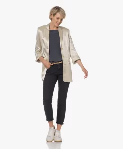 American Vintage Sonoma Slub Sweatshirt - Cosmos Vintage -Kleding Series Winkel 230523 96e4743c 5e00 43b8 88c9 c4637c187f22 scaled