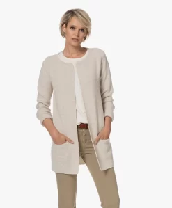 Sibin/Linnebjerg Mary Kort Vest In Merinomix - Kit -Kleding Series Winkel 230523 c59bb372 b894 4ddf a933 6e7ecdd7e075 scaled