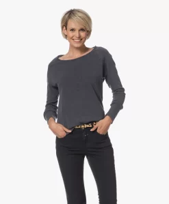 American Vintage Sonoma Slub Sweatshirt - Cosmos Vintage -Kleding Series Winkel 230523 e5e5f328 6d92 4ecb aac2 96d24679b2b1 scaled