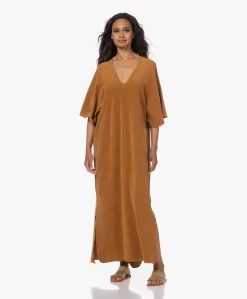 Speezys Amsterdam Kaftan No.1 - Meerkat -Kleding Series Winkel 230524 3ccc2517 769a 444e 9e91 f11d656a0826 scaled