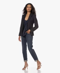 Rag & Bone Dre Low-Rise Slim Boyfriend Jeans - Chelsea -Kleding Series Winkel 230524 6cba407c 1ff1 4eda 9ecd 29a1ec58b785 scaled