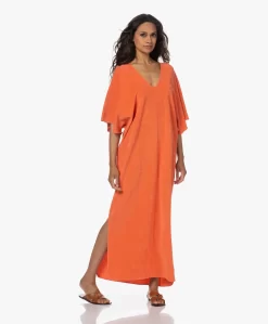 Atp Atelier Allai Leren Slippers - Brandy -Kleding Series Winkel 230524 6de2f5f8 ff99 449f 8b2c 0b4a77668d99 scaled