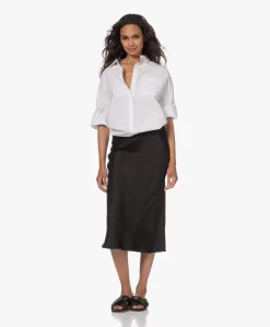 Anine Bing Eve Leren Slippers - Zwart -Kleding Series Winkel 230524 a358e50f d38c 4fda a090 39b63466a3ac scaled