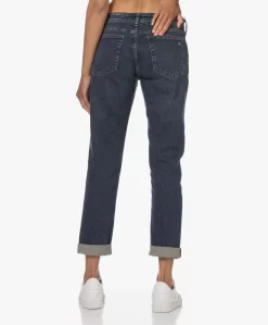 Rag & Bone Dre Low-Rise Slim Boyfriend Jeans - Chelsea -Kleding Series Winkel 230524 a8b03b28 2d22 48e7 bb0f 99ba0aed55e1 scaled