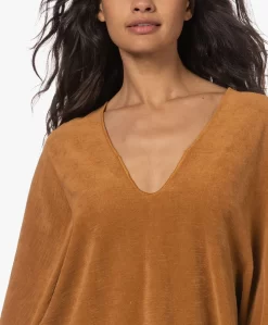 Speezys Amsterdam Kaftan No.1 - Meerkat -Kleding Series Winkel 230524 b795e032 f6f1 4571 b666 961c28203f9c scaled