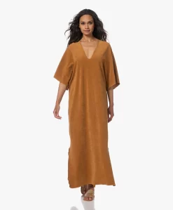 Speezys Amsterdam Kaftan No.1 - Meerkat -Kleding Series Winkel 230524 fe113686 4d9f 47b6 922b c8f1e2137772 scaled