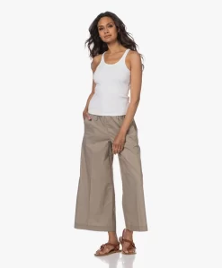 Closed Wren Chintz Pull-On Broek - Grey Veneer -Kleding Series Winkel 230525 19567e85 a0f2 4c17 a6c9 4bacc3320860 scaled