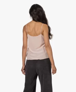 Equipment Layla Zijden Camisole - French Nude -Kleding Series Winkel 230525 22c472e3 fbf7 4f2f b9ed 74bac6618121 scaled