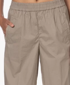 Closed Wren Chintz Pull-On Broek - Grey Veneer -Kleding Series Winkel 230525 22e8159e da30 4c80 8ef5 21d5bd59acad scaled