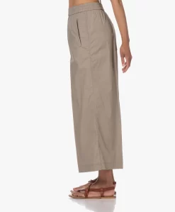 Closed Wren Chintz Pull-On Broek - Grey Veneer -Kleding Series Winkel 230525 33a02b4c a757 4af6 8669 641ac5408c93 scaled